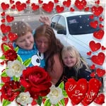 Helen Riggs - @helenriggs55 - Instagram