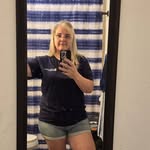 Helen Riggs - @hkwheaton - Instagram