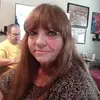 Helen Riggs - @helen.riggs7 - TikTok
