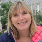Helen Riggs - @helenjaneriggs - Instagram