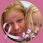 Helen Riggs - @helen_riggs - Instagram