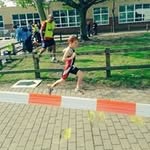Helen Riggs - @helen.riggs - Instagram