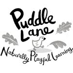 Helen Riggs - @puddlelanedorset - Instagram
