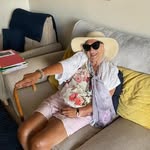Helen Riggs - @helen.riggs.7 - Instagram