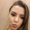 Helen Calazans Endringer - @1.helen_c_endringer - TikTok