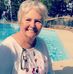 Helen Crow Ringer - Facebook