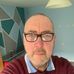 Helen Ranger - Facebook