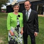Helen Ringer - @helenringer - Instagram