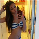 Helen Ringer - @helenringer2 - Instagram