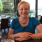 Helen Ringer - @helenringer7454 - Instagram