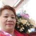 Helen Ringor - Facebook