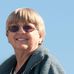 Helene Ringer - Facebook