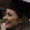 helenringer - @helenringer - TikTok