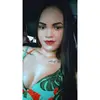 Alice Maitê - @helenriser3 - TikTok