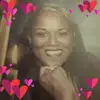 Helen Riser810 - @helenriser810 - TikTok
