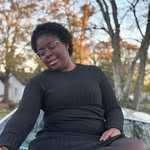 Helen Riser - @hr31413 - Instagram