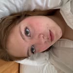 helen riser - @helenriser - Instagram