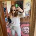 Helen Riser - Facebook