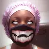 🍟 - @helenriser - TikTok