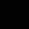 Helen_18_18 - @helen.roa.ulloa - TikTok