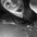 HELEN  ROTWEILAS..^_^ - @helen.roa.102 - Instagram