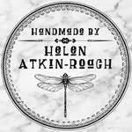 Helen Atkin-Roach - @helenatkinroach - Instagram