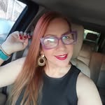 Helen Bermudez Roa - @helen_bermudezroa - Instagram