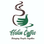 Helen Coffee Roaster - @helencoffeeroaster - Instagram