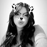 ✨Helen✨ - @hele_nroa - Instagram