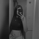 Helen Isbeth Roa - @helenlopezr15 - Instagram