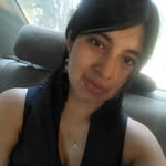 Helen Llancafilo Roa - @helen_llancafilo - Instagram