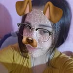 Helen Monserrat Roa Amarilla - @helenroa2023 - Instagram