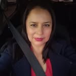 Helen Roa - @helenroa2 - Instagram