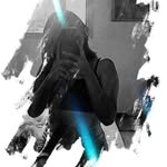Helen Roa - @zaray_roa - Instagram