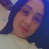 Helen Roa - @helenroa62 - TikTok