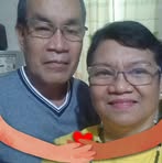 Helen Roa - Facebook