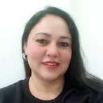 Helen Roa - @helenroa9 - Instagram