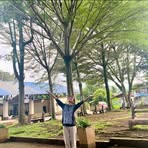 Helen Roa - Facebook