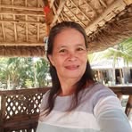 Helen Roa - Facebook