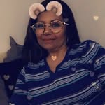 Helen Roa - @roa5198 - Instagram