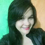 Helen Roa - @helen_roa1987 - Instagram