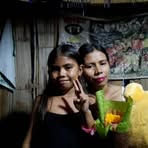 Helen Roa - Facebook
