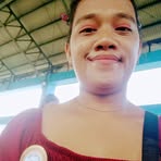 Helen Roa - Facebook