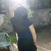 Helen Roa - @helen.roa8 - TikTok