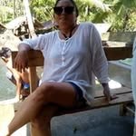 Helen Roa - @helen_roa49 - Instagram