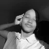 Helen Roa - @helen.roa69 - TikTok