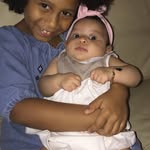 Helen Roa - @roa5225 - Instagram