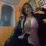 HELEN ROA - @helenroa8 - Instagram