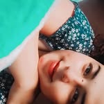Helen Roa - @helenroa5 - Instagram