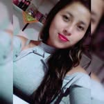helen roa - @roa1731 - Instagram